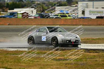 media/Mar-30-2024-Touge2Track (Sat) [[c598fcb340]]/Pink Group/Session 3 (Turns 2 and 3)/